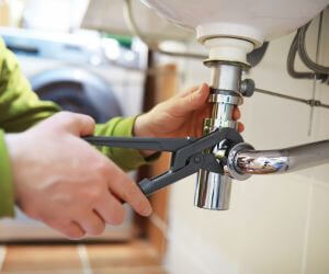 About Water Leak Detection Pros Roscommon, MI